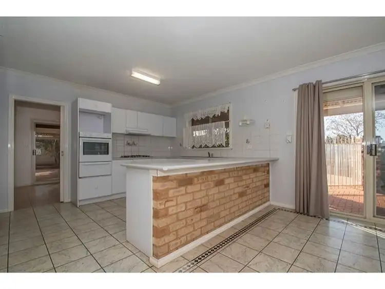 Third view of Homely house listing, 1 Nanson Street, Victory Heights WA 6432