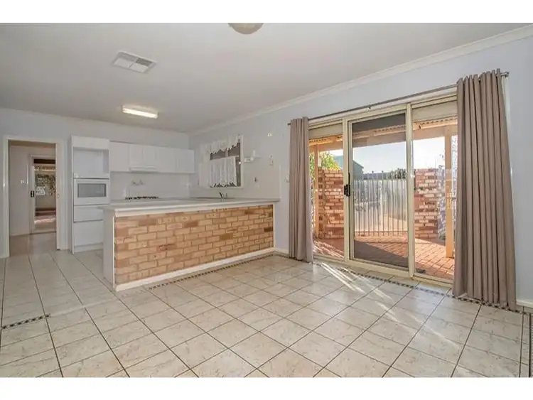 Fourth view of Homely house listing, 1 Nanson Street, Victory Heights WA 6432
