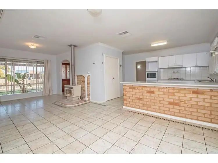 Fifth view of Homely house listing, 1 Nanson Street, Victory Heights WA 6432