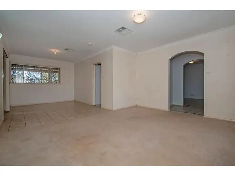 Sixth view of Homely house listing, 1 Nanson Street, Victory Heights WA 6432