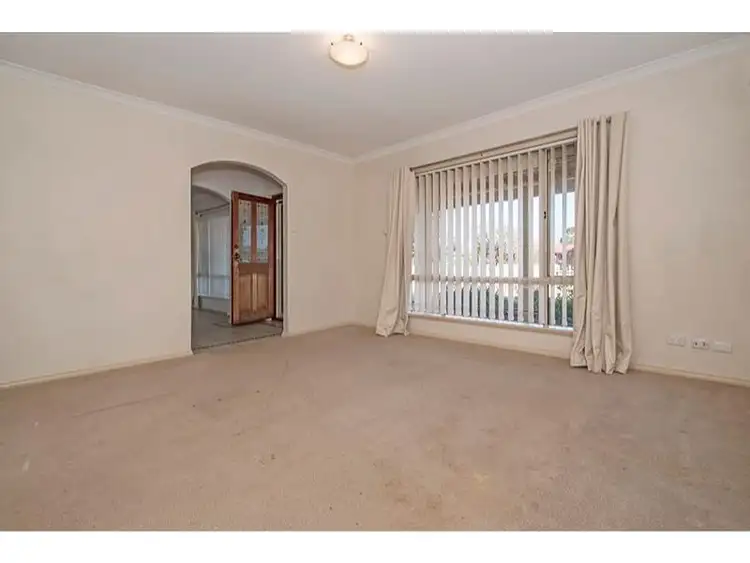 Seventh view of Homely house listing, 1 Nanson Street, Victory Heights WA 6432