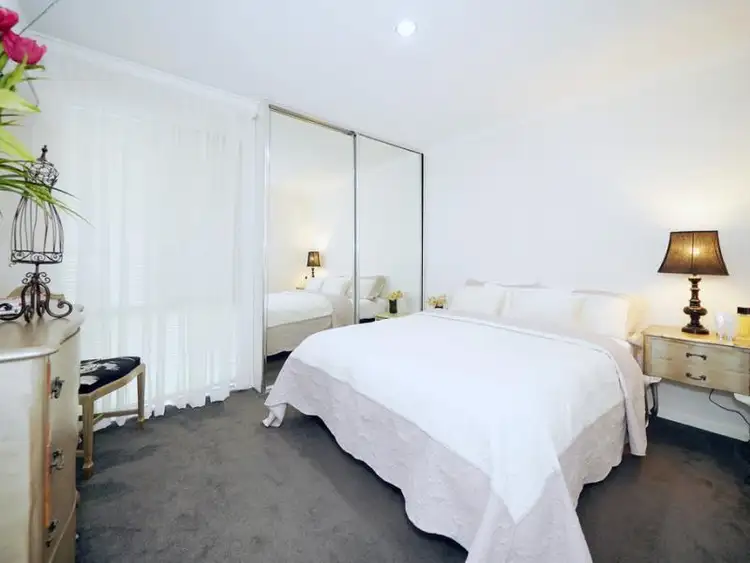 Seventh view of Homely unit listing, 3/52 First Avenue, Mount Lawley WA 6050