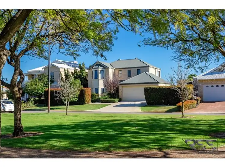 Main view of Homely house listing, 3 Polaris Way, Canning Vale WA 6155