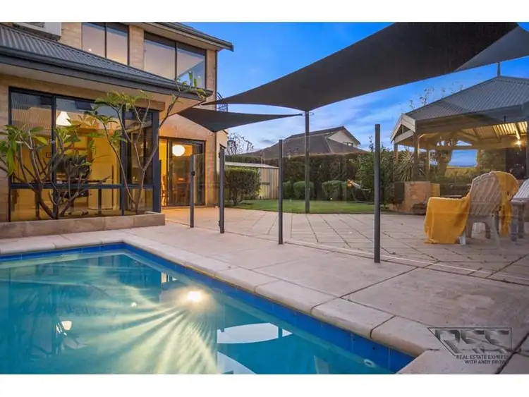 Third view of Homely house listing, 3 Polaris Way, Canning Vale WA 6155