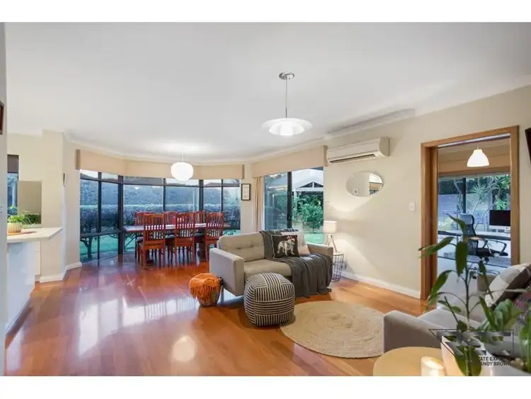 Sixth view of Homely house listing, 3 Polaris Way, Canning Vale WA 6155