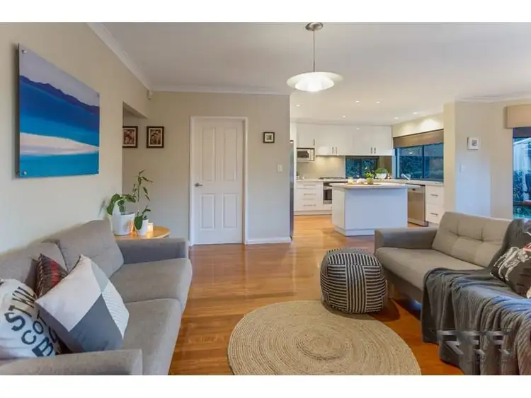 Seventh view of Homely house listing, 3 Polaris Way, Canning Vale WA 6155