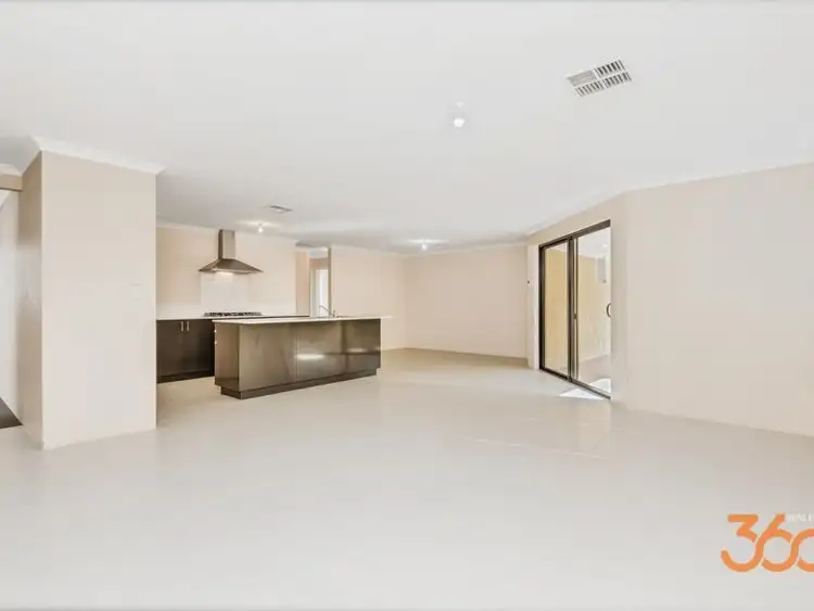 Third view of Homely house listing, 7 Hancock Avenue, Aveley WA 6069