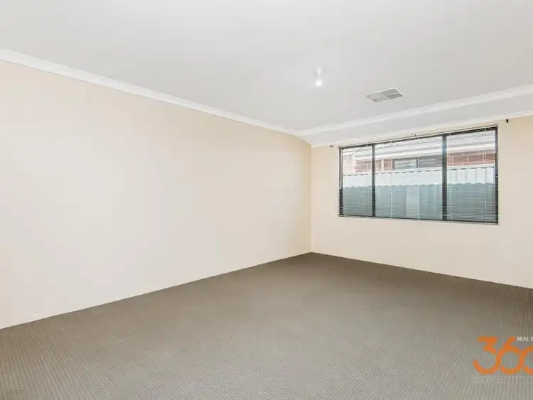 Fourth view of Homely house listing, 7 Hancock Avenue, Aveley WA 6069