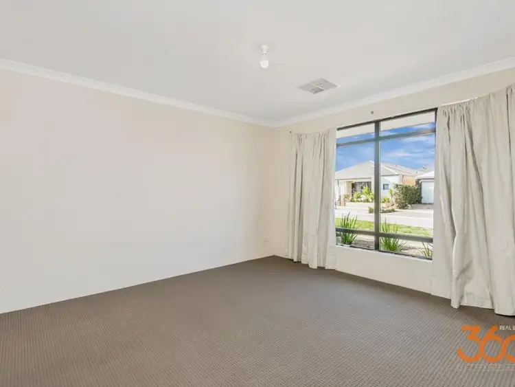 Fifth view of Homely house listing, 7 Hancock Avenue, Aveley WA 6069