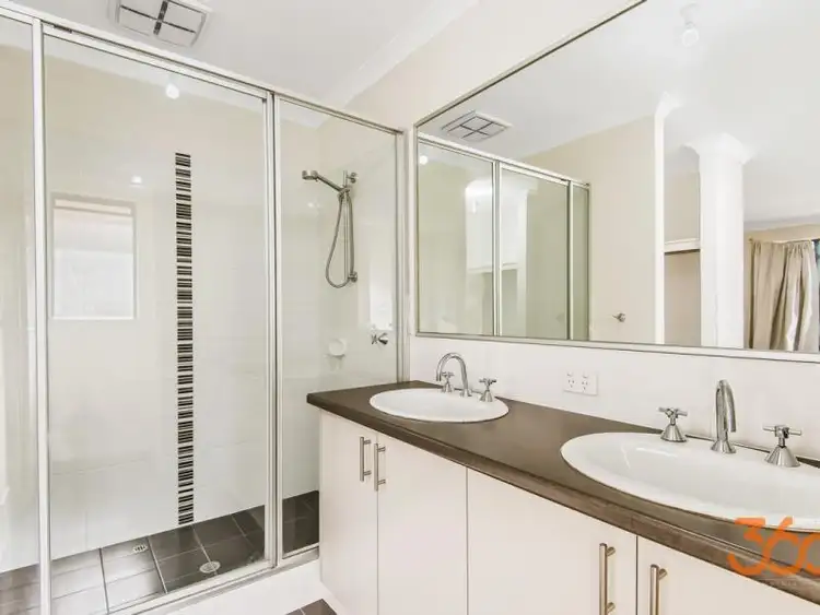 Sixth view of Homely house listing, 7 Hancock Avenue, Aveley WA 6069