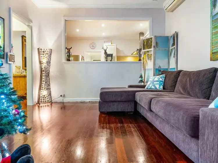 Sixth view of Homely house listing, 218 Ravenscar Street, Doubleview WA 6018