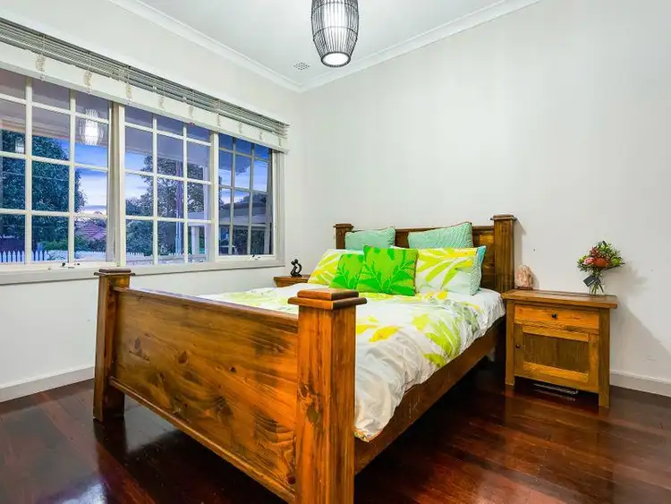 Seventh view of Homely house listing, 218 Ravenscar Street, Doubleview WA 6018
