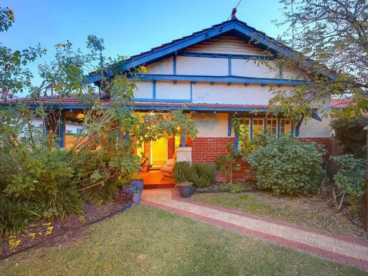 Second view of Homely house listing, 28 Dundas Road, Inglewood WA 6052