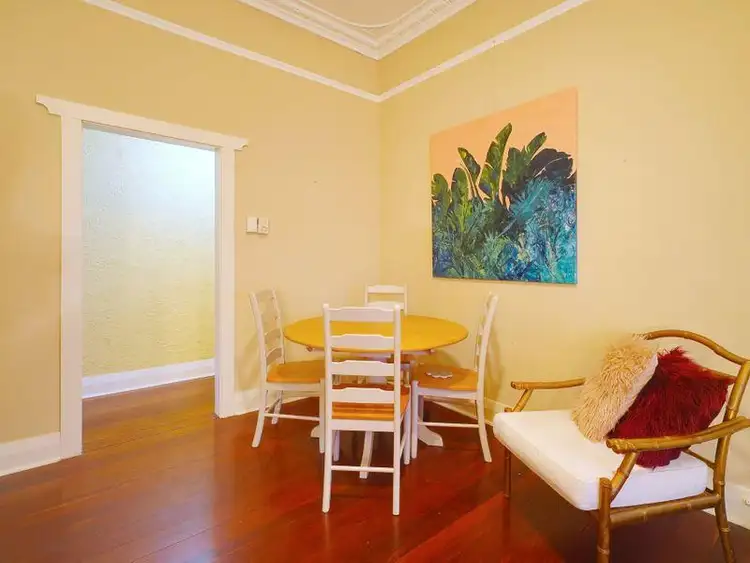Fifth view of Homely house listing, 28 Dundas Road, Inglewood WA 6052