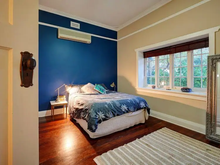 Seventh view of Homely house listing, 28 Dundas Road, Inglewood WA 6052