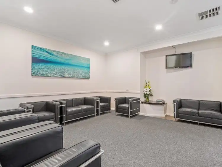 Sixth view of Homely land listing, 235 Wanneroo Road, Balcatta WA 6021