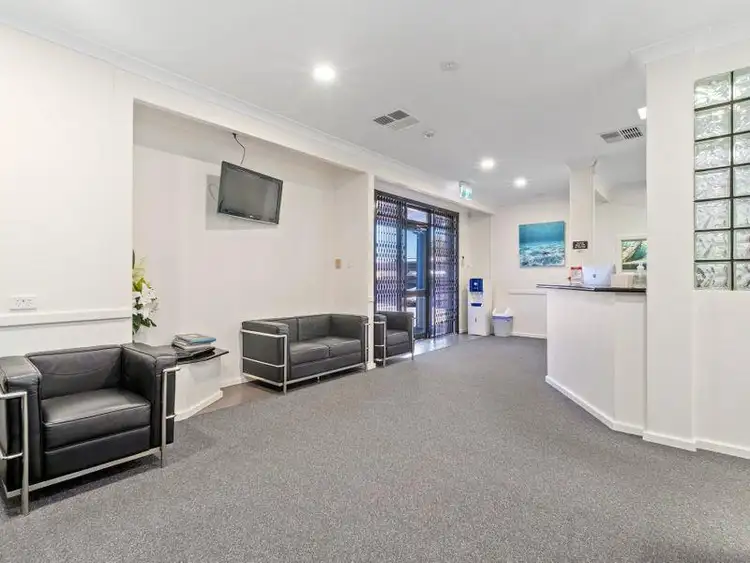 Seventh view of Homely land listing, 235 Wanneroo Road, Balcatta WA 6021