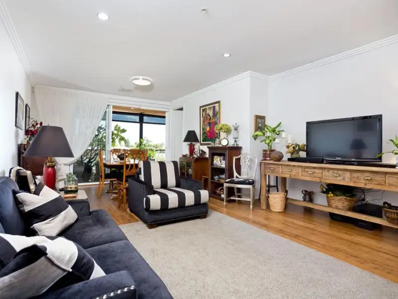 Main view of Homely apartment listing, 11/544 Beaufort Street, Mount Lawley WA 6050