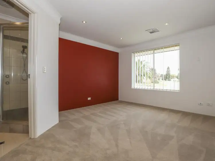 Fifth view of Homely house listing, 12 Ellenbrae Place, Marangaroo WA 6064