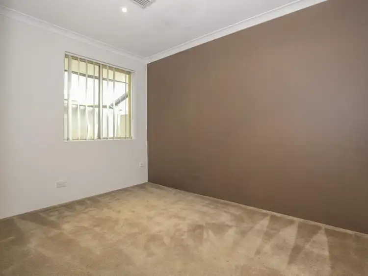 Sixth view of Homely house listing, 12 Ellenbrae Place, Marangaroo WA 6064