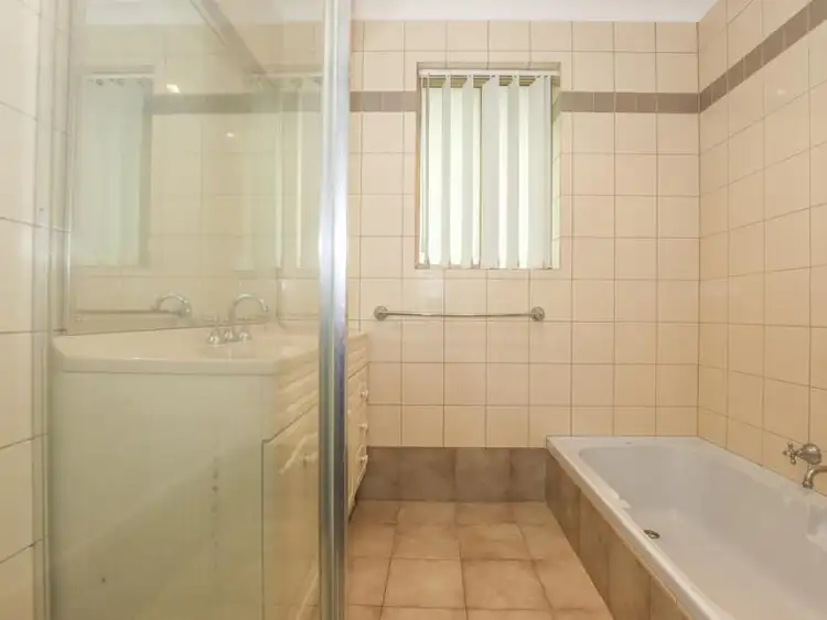 Seventh view of Homely house listing, 12 Ellenbrae Place, Marangaroo WA 6064