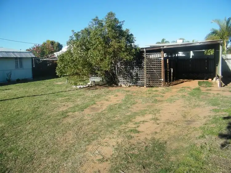 Second view of Homely house listing, 26 Crowther Street, South Carnarvon WA 6701