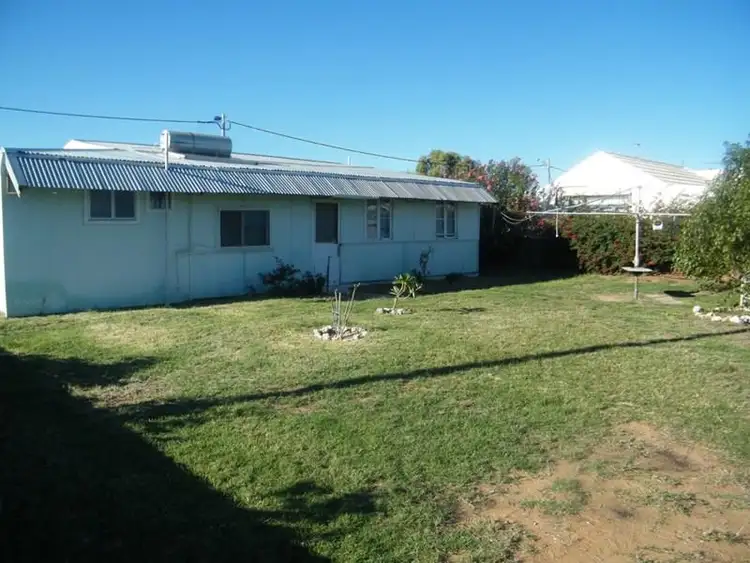 Third view of Homely house listing, 26 Crowther Street, South Carnarvon WA 6701