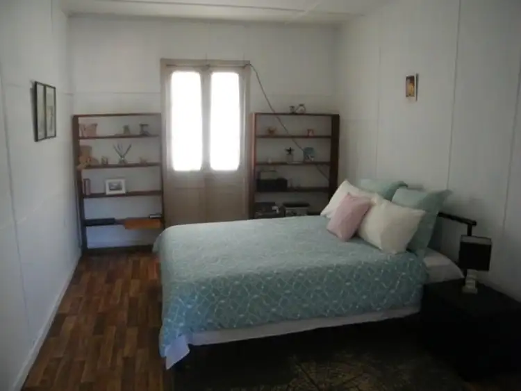 Fourth view of Homely house listing, 26 Crowther Street, South Carnarvon WA 6701