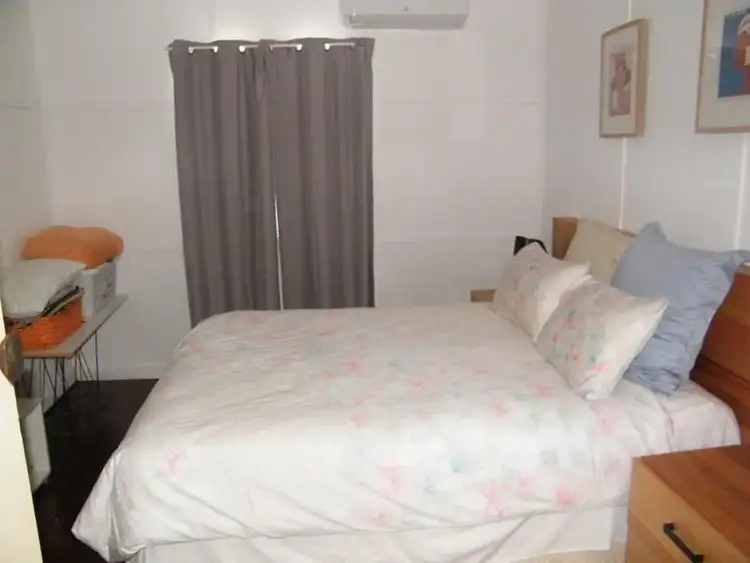 Fifth view of Homely house listing, 26 Crowther Street, South Carnarvon WA 6701