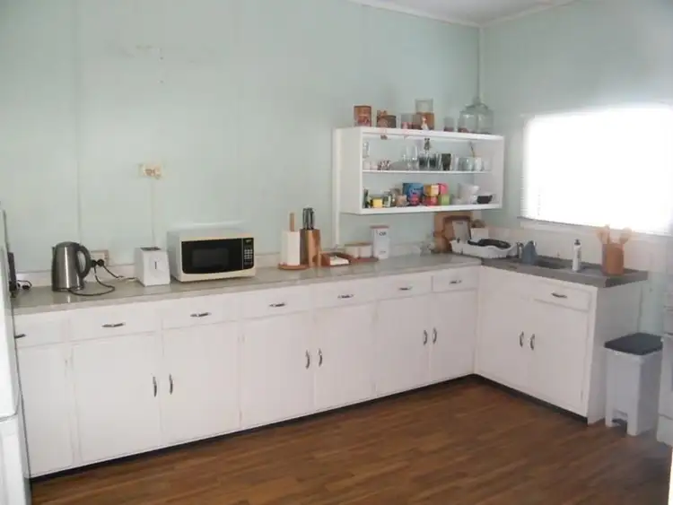 Sixth view of Homely house listing, 26 Crowther Street, South Carnarvon WA 6701