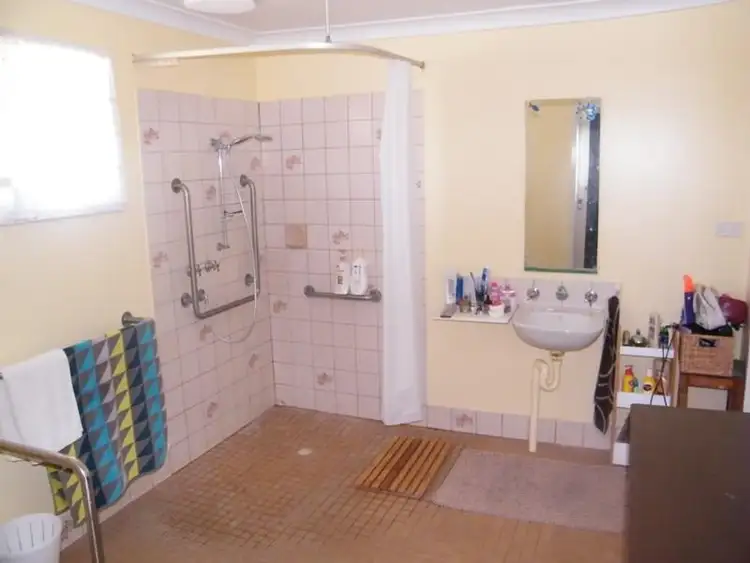 Seventh view of Homely house listing, 26 Crowther Street, South Carnarvon WA 6701