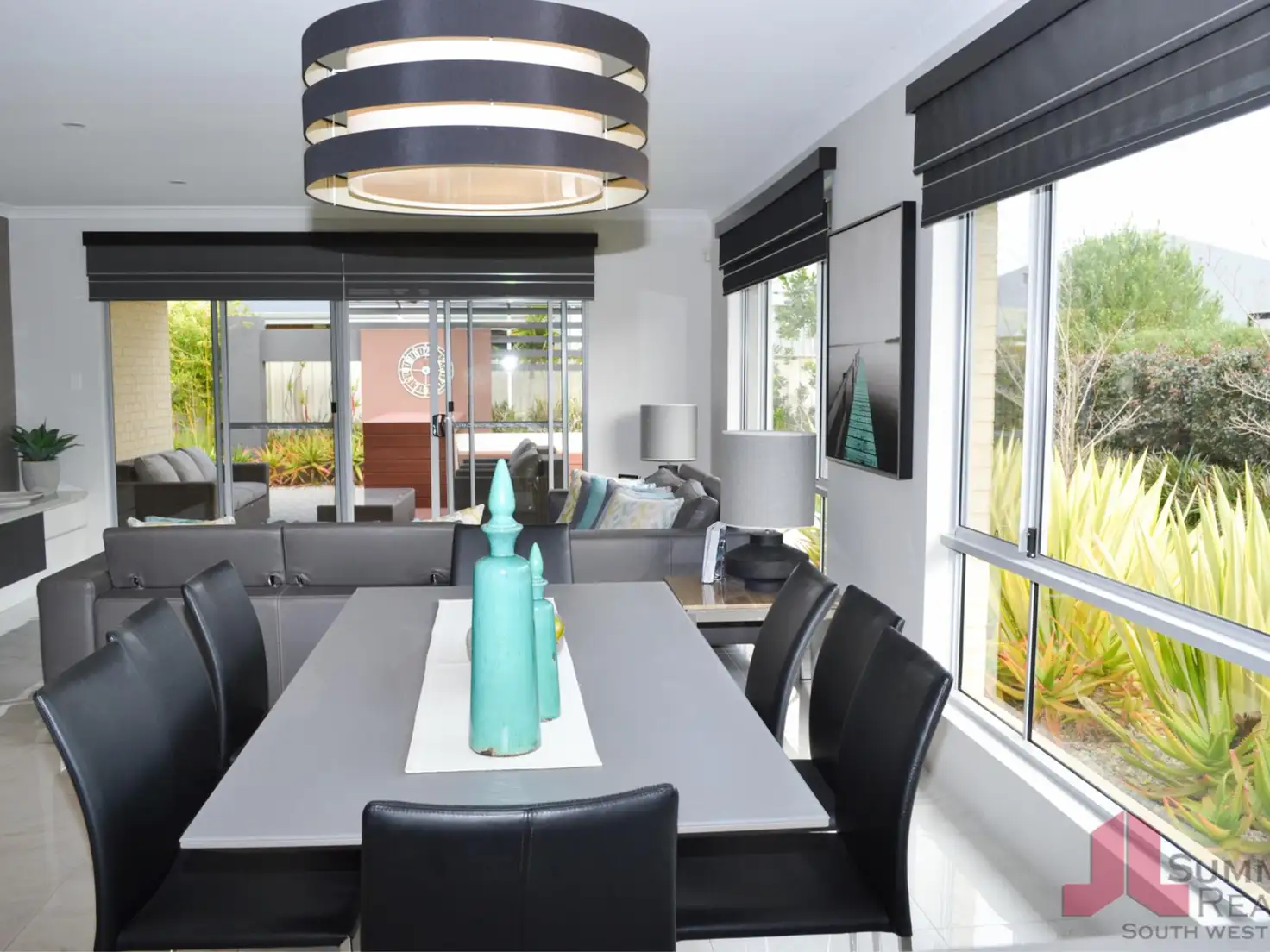 Main view of Homely house listing, 136 Grand  Entrance, Australind WA 6233