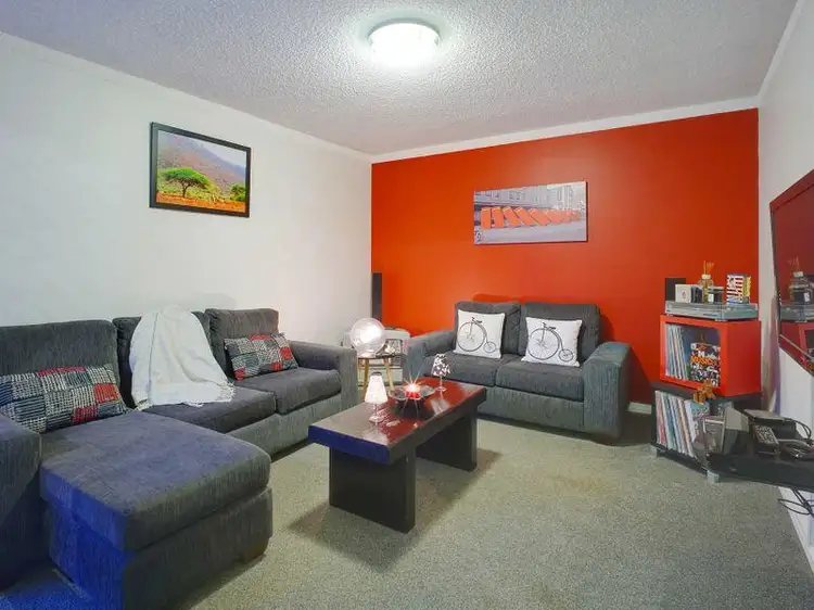 Third view of Homely townhouse listing, 2/64 Wandarrie Avenue, Yokine WA 6060