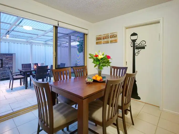 Fifth view of Homely townhouse listing, 2/64 Wandarrie Avenue, Yokine WA 6060