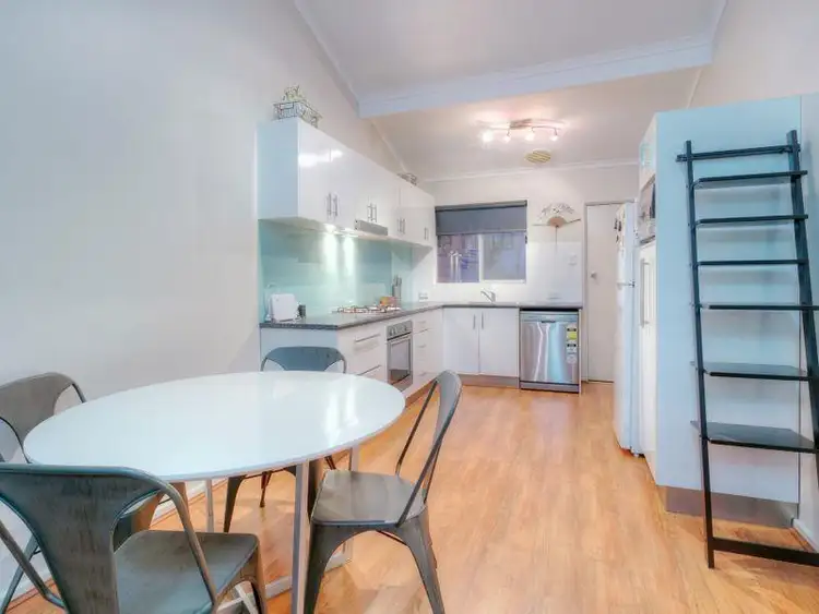 6/36-38 King William Street, Bayswater WA 6053
