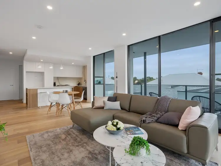 8/57 Carrington Street, Palmyra WA 6157