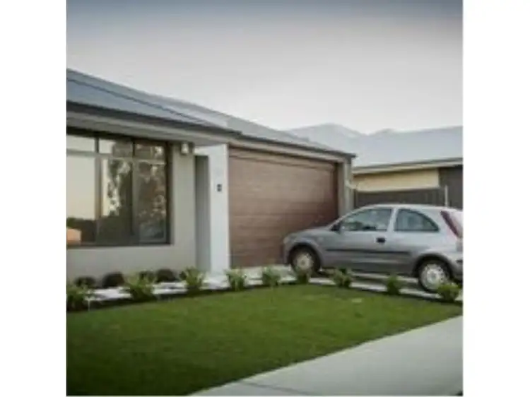 Second view of Homely land listing, Lot 44, 18 Churchill Chase, Hilbert WA 6112