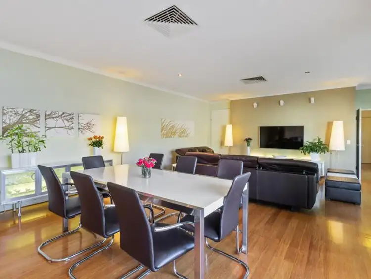 Sixth view of Homely apartment listing, 11/454 Roberts Road, Subiaco WA 6008