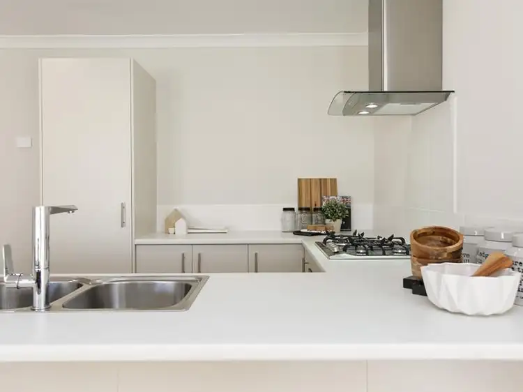 Fifth view of Homely house listing, 4 Alata Grove, Byford WA 6122