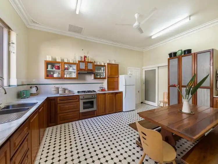 Sixth view of Homely house listing, 247 High Street, Fremantle WA 6160