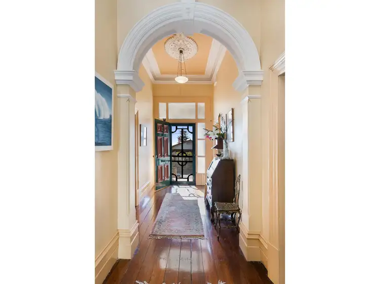 Fourth view of Homely house listing, 247 High Street, Fremantle WA 6160