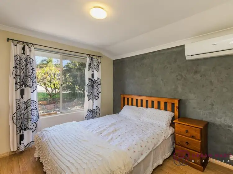 Fourth view of Homely house listing, 7 Chipper View, Parmelia WA 6167