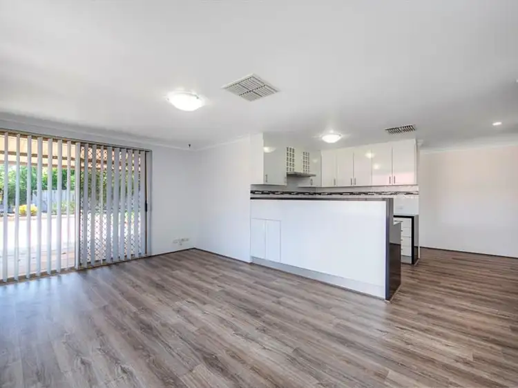 Third view of Homely house listing, 9 The Ridgeway, Swan View WA 6056