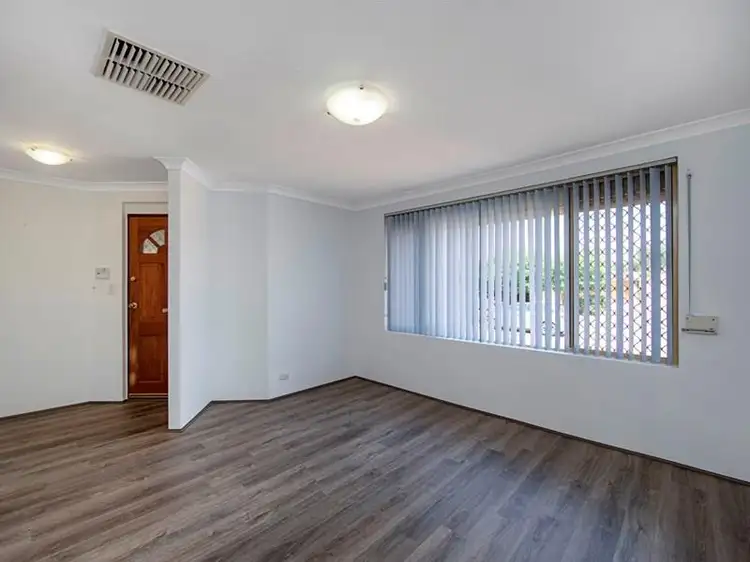 Fourth view of Homely house listing, 9 The Ridgeway, Swan View WA 6056