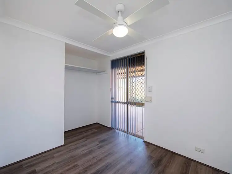 Sixth view of Homely house listing, 9 The Ridgeway, Swan View WA 6056