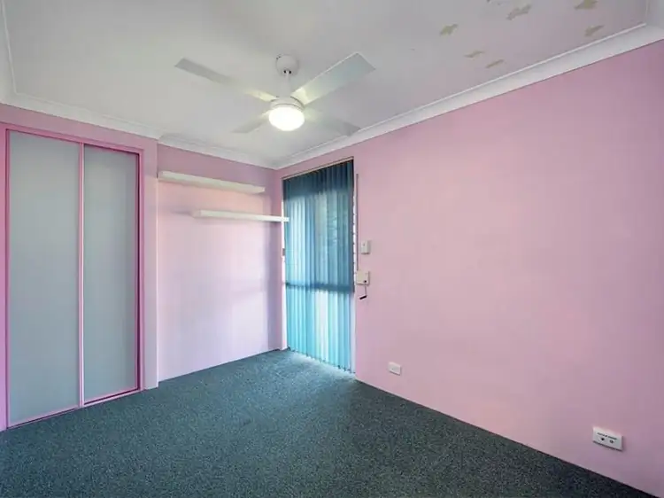 Seventh view of Homely house listing, 9 The Ridgeway, Swan View WA 6056