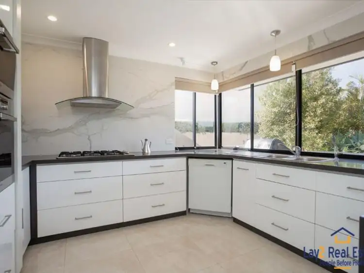Fifth view of Homely house listing, 9A Neville Street, Bayswater WA 6053