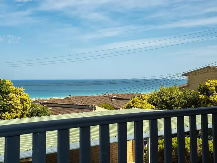 Main view of Homely unit listing, 9/11 Ventnor Street, Scarborough WA 6019
