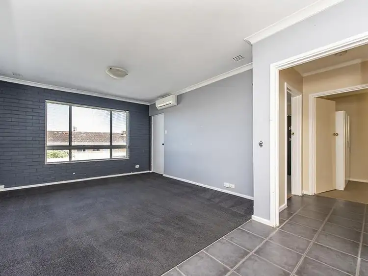 Third view of Homely unit listing, 9/11 Ventnor Street, Scarborough WA 6019