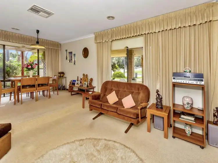 Fourth view of Homely house listing, 75 Wisteria Parade, Edgewater WA 6027